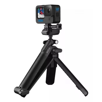 Kameras rokturis GoPro 3-Way Mount 2.0