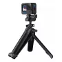 Kameras rokturis GoPro 3-Way Mount 2.0