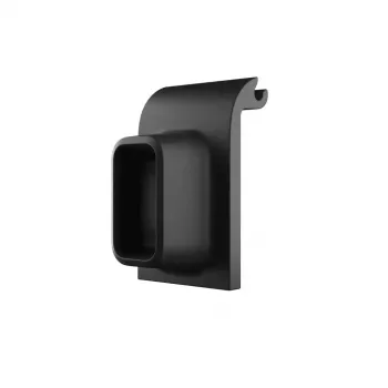 USB caurlaides durvis GoPro HERO11 Melns Mini AFCOD-001
