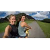 Pašbilde nūja GoPro Shorty Melns