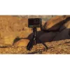 Pašbilde nūja GoPro Shorty Melns