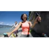 Pašbilde nūja GoPro Shorty Melns