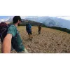 Pašbilde nūja GoPro Shorty Melns