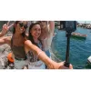 Pašbilde nūja GoPro Shorty Melns