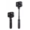 Pašbilde nūja GoPro Shorty Melns