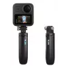 Pašbilde nūja GoPro Shorty Melns