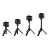 Pašbilde nūja GoPro Shorty Melns