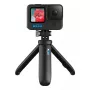 Pašbilde nūja GoPro Shorty Melns