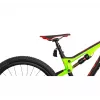 Kamera stiprinājums GoPro AMHSM-001