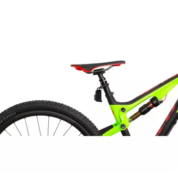 Kamera stiprinājums GoPro AMHSM-001
