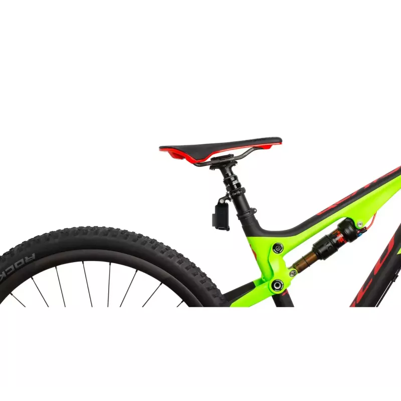 Kamera stiprinājums GoPro AMHSM-001