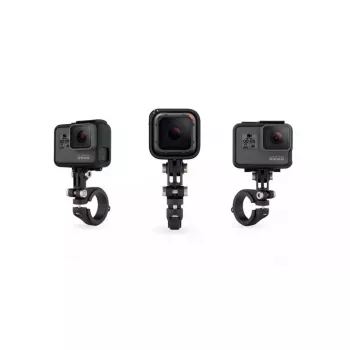 Kamera stiprinājums GoPro AMHSM-001