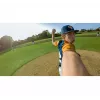 Rokas un plaukstas siksna GoPro AHWBM-002