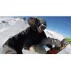 Rokas un plaukstas siksna GoPro AHWBM-002
