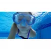 Rokas un plaukstas siksna GoPro AHWBM-002