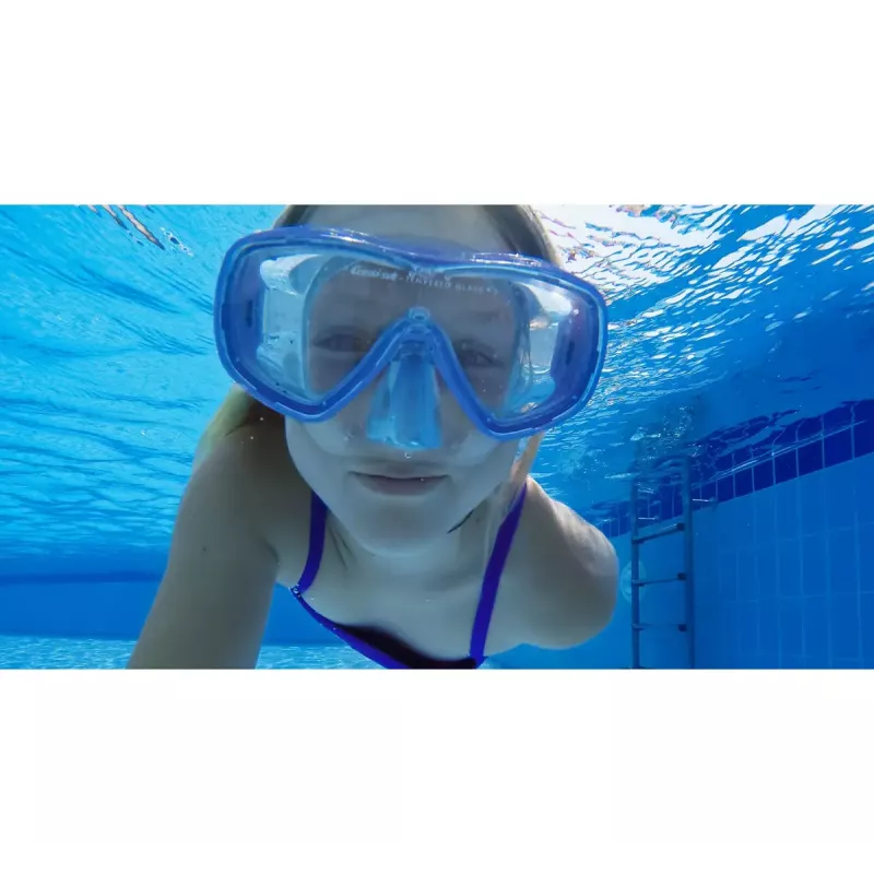 Rokas un plaukstas siksna GoPro AHWBM-002