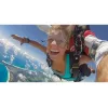 Rokas un plaukstas siksna GoPro AHWBM-002