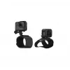 Rokas un plaukstas siksna GoPro AHWBM-002