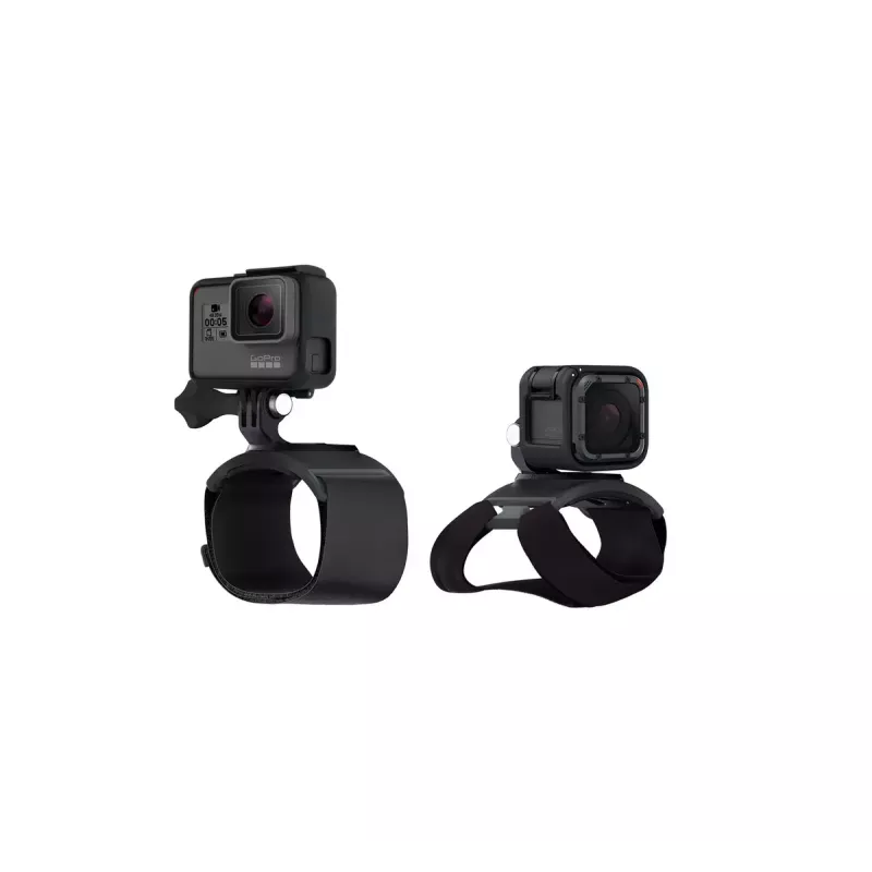 Rokas un plaukstas siksna GoPro AHWBM-002