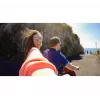 Rokas un plaukstas siksna GoPro AHWBM-002
