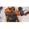 Rokas un plaukstas siksna GoPro AHWBM-002
