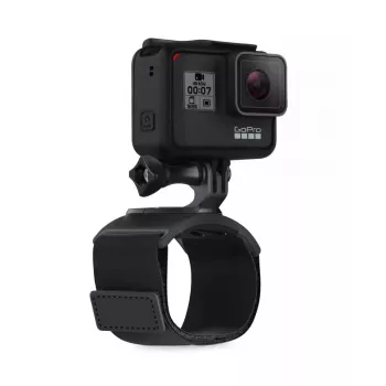 Rokas un plaukstas siksna GoPro AHWBM-002