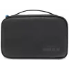GoPro Adventure Kit 3.0 visām GoPro HERO kamerām, melns