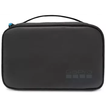 GoPro Adventure Kit 3.0 visām GoPro HERO kamerām, melns