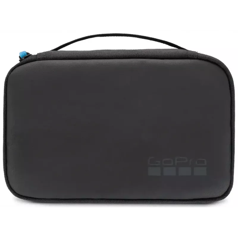 GoPro Adventure Kit 3.0 visām GoPro HERO kamerām, melns