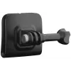 GoPro Adventure Kit 3.0 visām GoPro HERO kamerām, melns