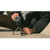 Statīva rokturis GoPro Volta