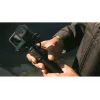 Statīva rokturis GoPro Volta