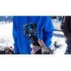 Statīva rokturis GoPro Volta