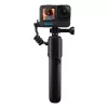 Statīva rokturis GoPro Volta