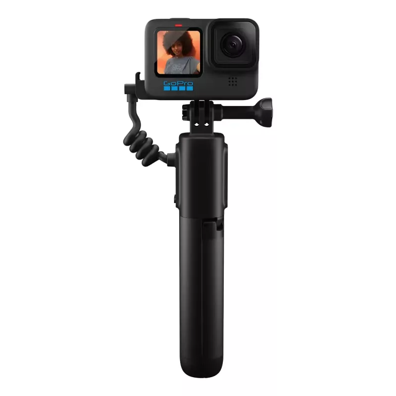Statīva rokturis GoPro Volta