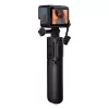 Statīva rokturis GoPro Volta