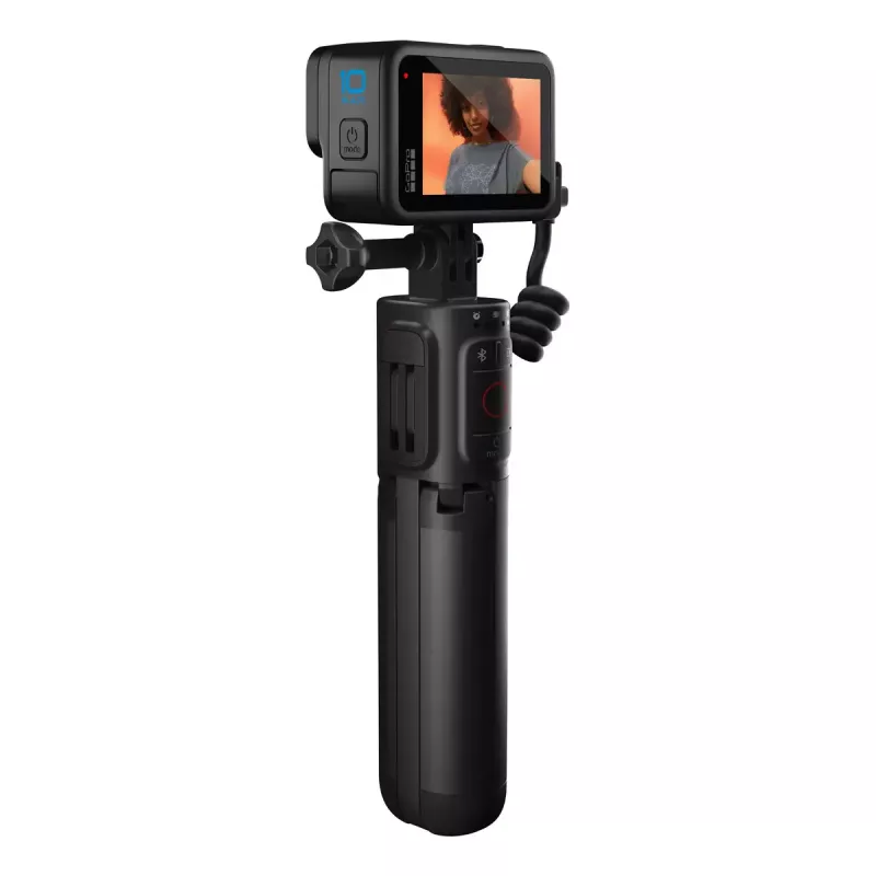 Statīva rokturis GoPro Volta