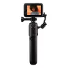 Statīva rokturis GoPro Volta
