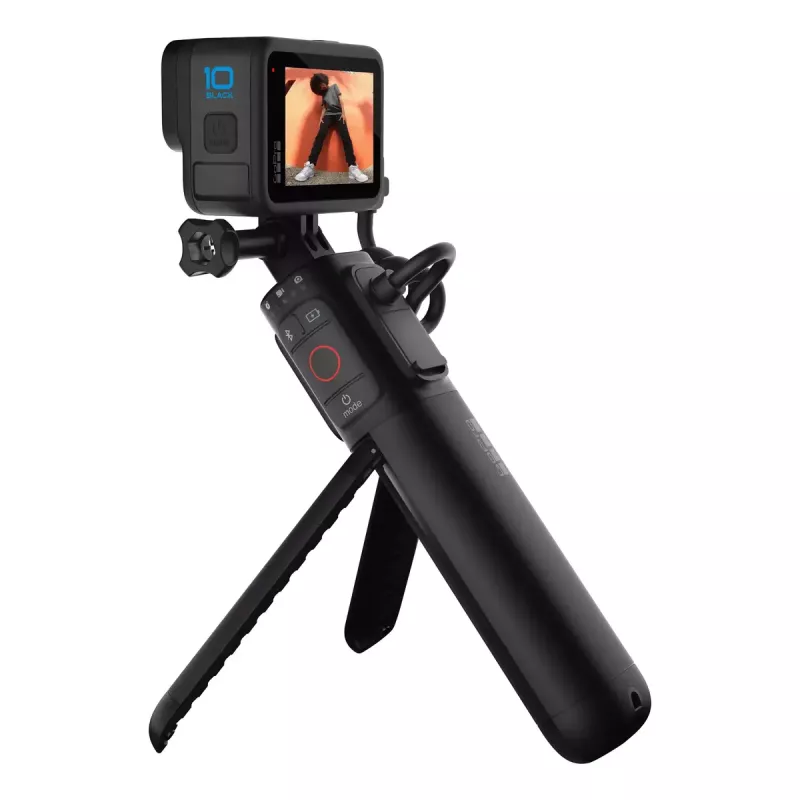 Statīva rokturis GoPro Volta