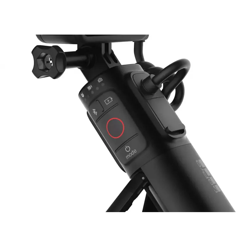 Statīva rokturis GoPro Volta