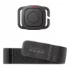 GoPro tālvadības pults ARMTE-004-EU — Bluetooth tālvadības pults GoPro kamerām, 20 m diapazons, melna, 26×26×26 mm