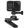 Kameras stiprinājums GoPro Magnetic Swivel Clip ATCLP-001