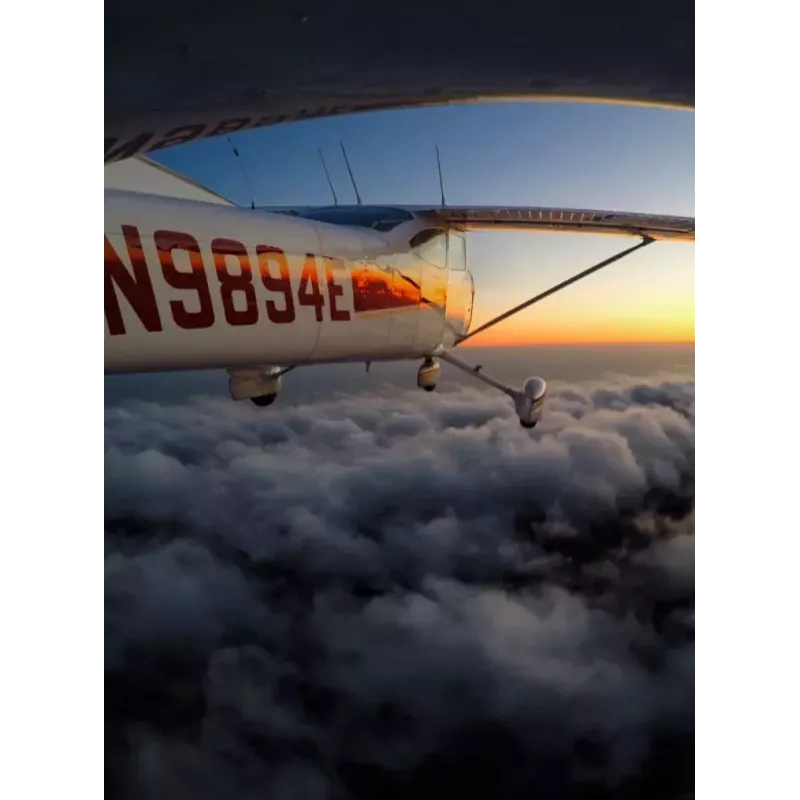 Kameras paliktnis GoPro AUCMT-302 piesūceknis