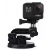 Kameras paliktnis GoPro AUCMT-302 piesūceknis