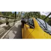Kameras paliktnis GoPro AUCMT-302 piesūceknis