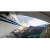 Kameras paliktnis GoPro AUCMT-302 piesūceknis