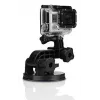Kameras paliktnis GoPro AUCMT-302 piesūceknis