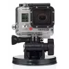 Kameras paliktnis GoPro AUCMT-302 piesūceknis
