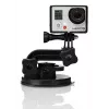 Kameras paliktnis GoPro AUCMT-302 piesūceknis