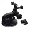 Kameras paliktnis GoPro AUCMT-302 piesūceknis